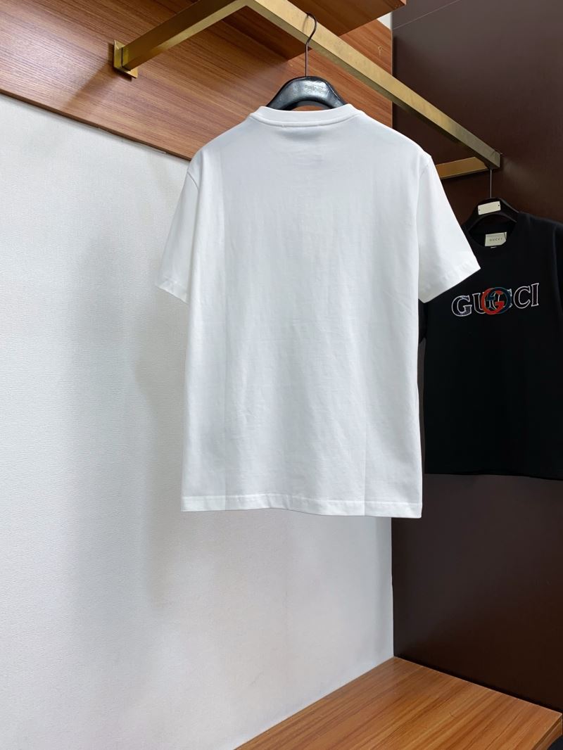 Gucci T-Shirts